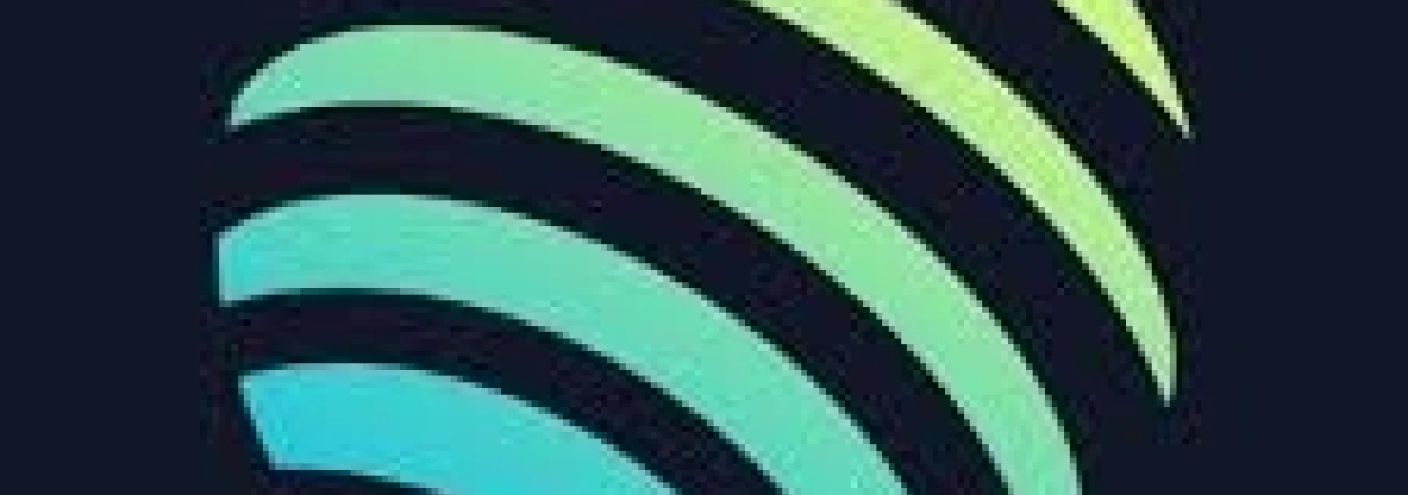 La Criptomoneda Jupiter: Seguridad y Privacidad en la Blockchain La Criptomoneda Jupiter: Seguridad y Privacidad en la Blockchain