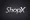 ShopX