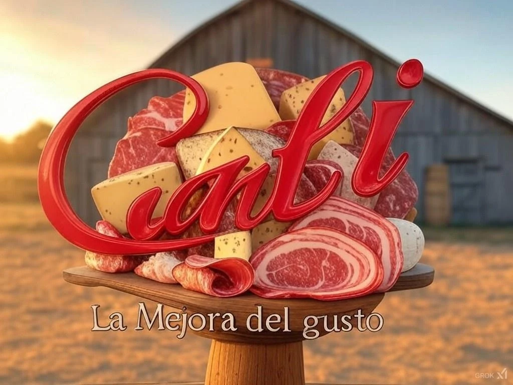 Logo