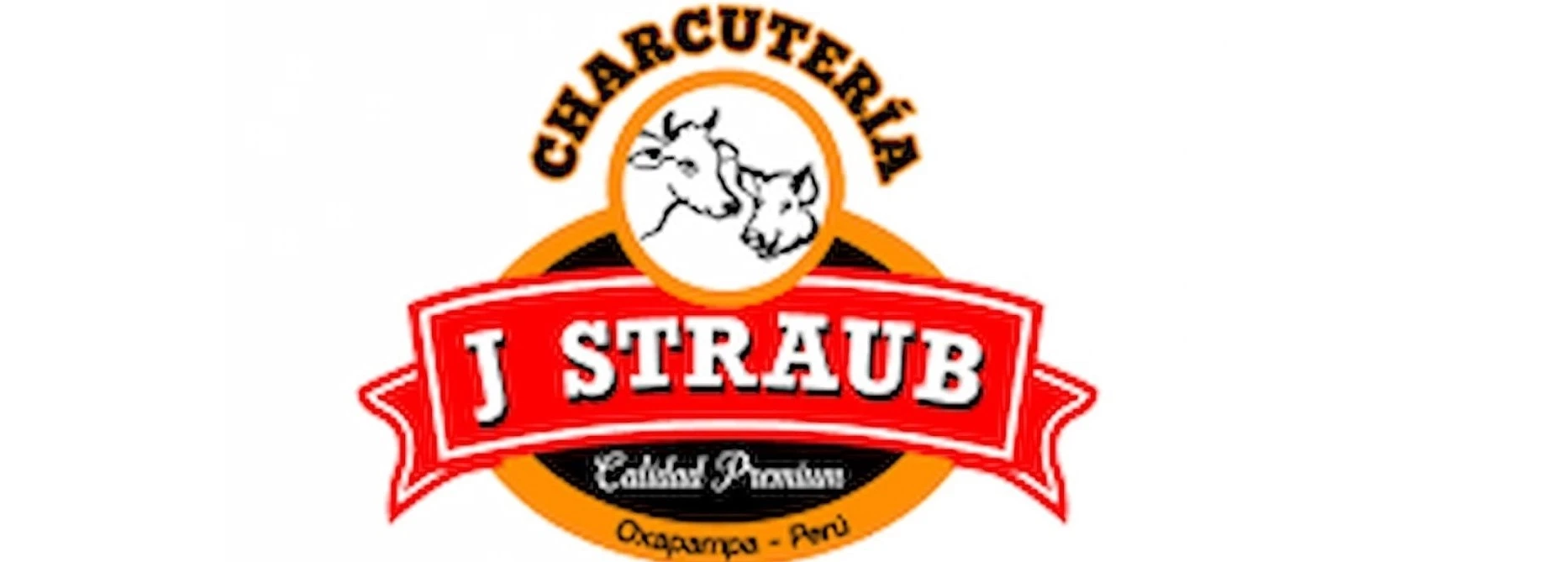 J Straub