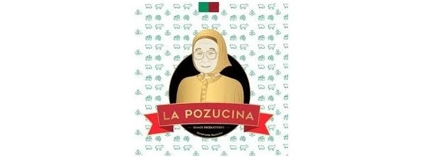 La Pozucina