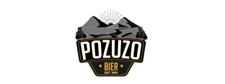 Pozuzo Bier