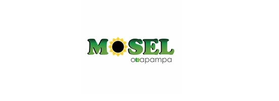 MOSEL Oxapampa