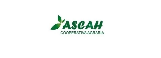 Cooperativa Agraria ASCAH