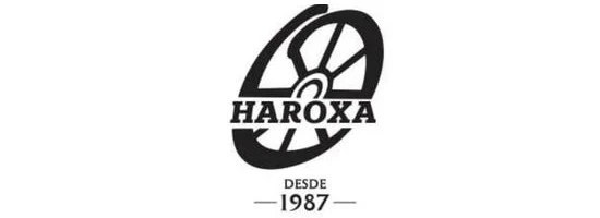 Haroxa - Oxapampa