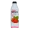 Yogurt frutado de Fresa Mosel 1Lt