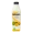 Yogurt frutado de Lúcuma Mosel 1Lt