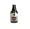 jukumari-stout-cerveza-artesanal-100-natural-pozuzo-bier-curli-sac