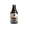 JUKUMARI STOUT – Cerveza Artesanal 100% Natural | Pozuzo Bier