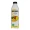 Yogurt frutado de Piña Mosel 1Lt