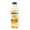 Yogurt Probiótico Mango y Maracuya Mosel 1Lt