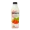 Yogurt Probiotico Fresa Mosel 1Lt