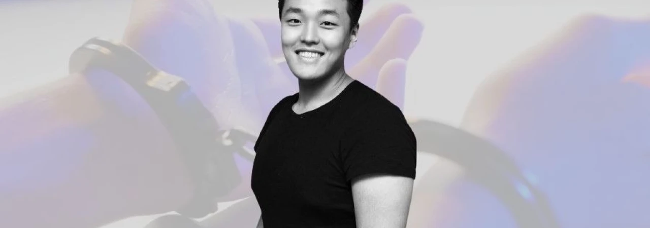 El ascenso y caída de Terra Luna: La historia de Do Kwon, el hombre detrás del colapso El ascenso y caída de Terra Luna: La historia de Do Kwon, el hombre detrás del colapso