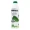 Yogurt Probiótico Guanábana Mosel 1Lt