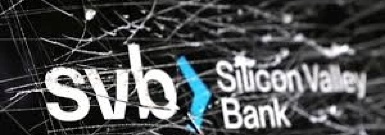 La Caída del Silicon Valley Bank: Un Colapso Anunciado La Caída del Silicon Valley Bank: Un Colapso Anunciado