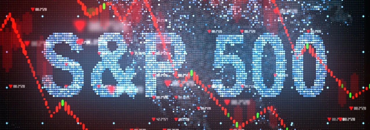 El Auge del S&P 500: Un Análisis de su Impresionante Recuperación de Octubre de 2023 a Finales de 2024 El Auge del S&P 500: Un Análisis de su Impresionante Recuperación de Octubre de 2023 a Finales de 2024