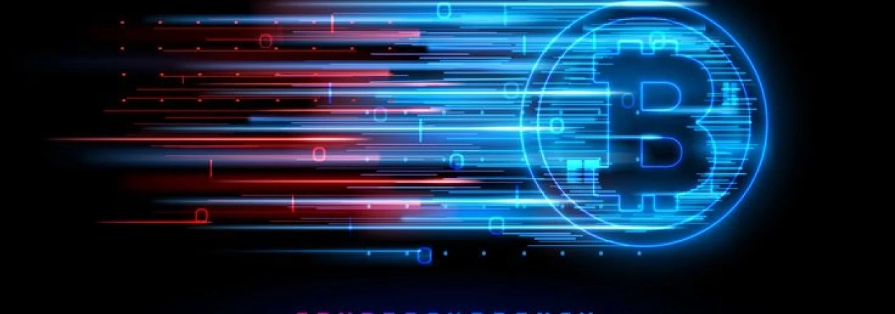 Bitcoin: La estabilidad entre junio 2022 y enero de 2023 Bitcoin: La estabilidad entre junio 2022 y enero de 2023