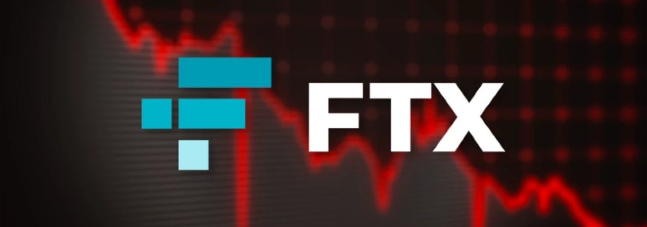 La Caída de FTX: El Colapso de un Imperio y el Caso de Sam Bankman-Fried La Caída de FTX: El Colapso de un Imperio y el Caso de Sam Bankman-Fried