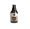 jukumari-stout-cerveza-artesanal-100-natural-pozuzo-bier-curli-sac