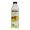 yogurt-frutado-de-pia-mosel-1lt-curli-sac