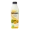 yogurt-frutado-de-lcuma-mosel-1lt-curli-sac