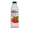yogurt-frutado-de-fresa-mosel-1lt-curli-sac