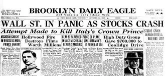 2025: EL COLAPSO PROGRAMADO — Dinero Falso, Esclavitud Digital y la Única Salida Cripto