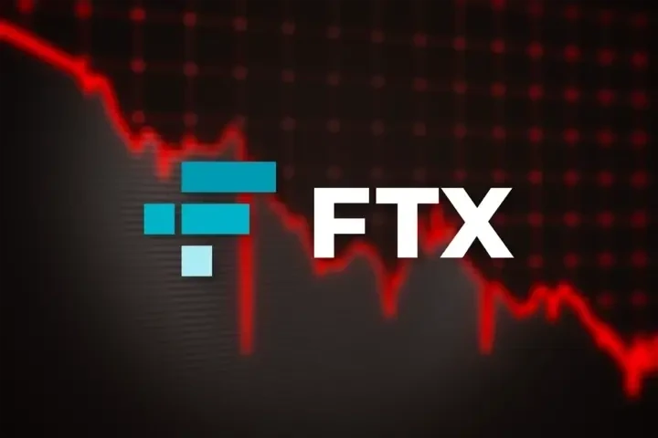 La Caída de FTX: El Colapso de un Imperio y el Caso de Sam Bankman-Fried