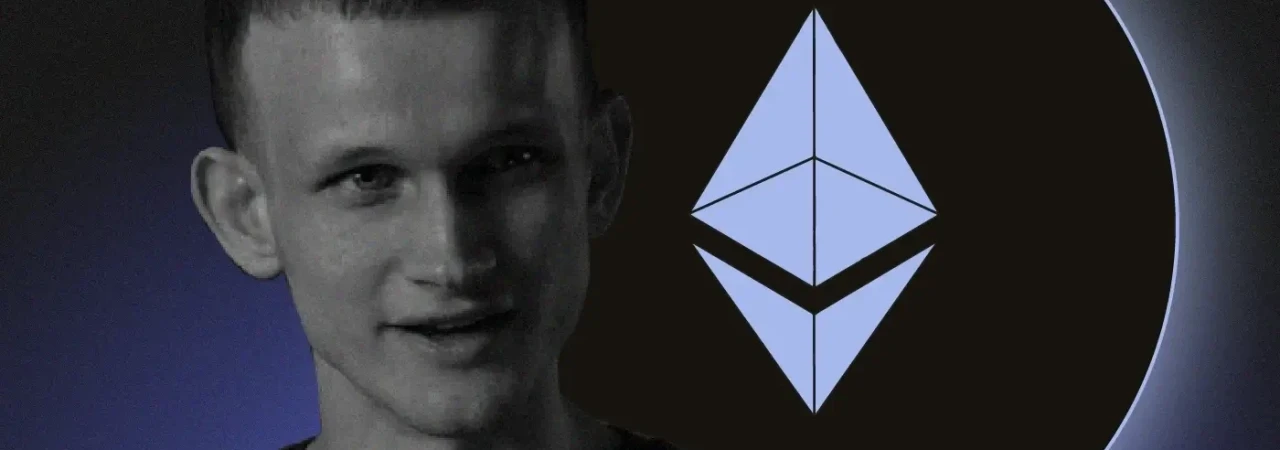 Vitalik Buterin: Innovador del Mundo Blockchain Vitalik Buterin: Innovador del Mundo Blockchain