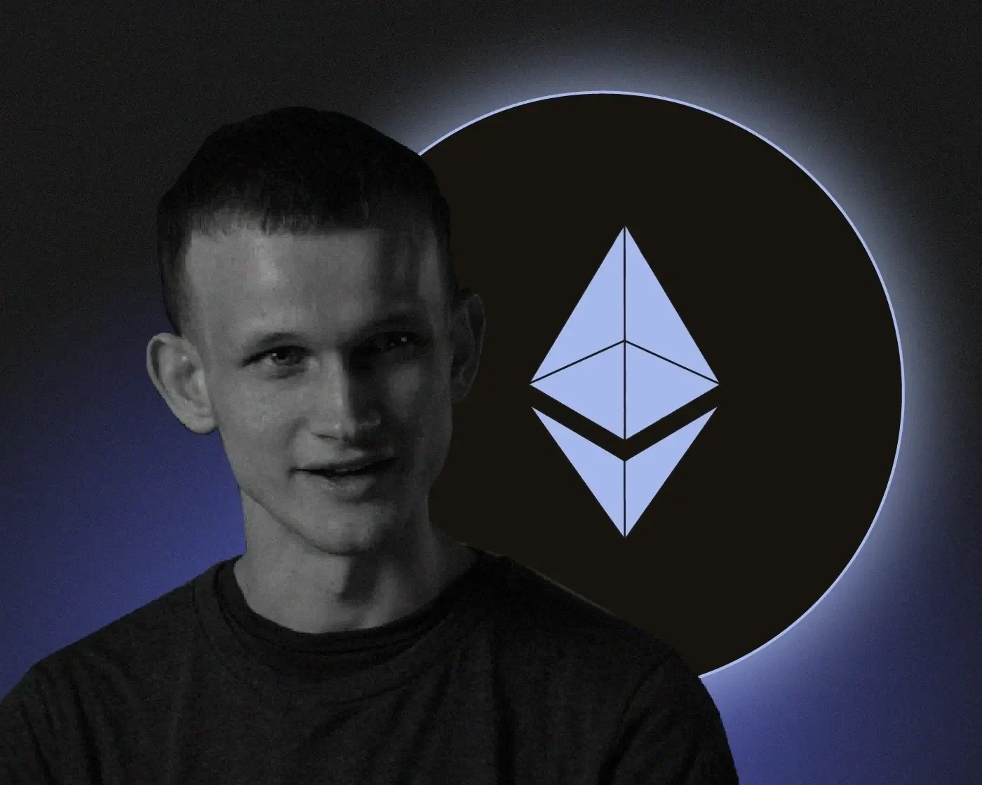 Vitalik Buterin: Innovador del Mundo Blockchain