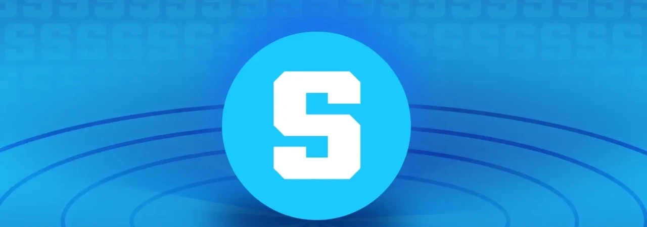 SAND: La Criptomoneda del Metaverso que Podría Cambiar la Forma en que Invertimos en el Mundo Digital SAND: La Criptomoneda del Metaverso que Podría Cambiar la Forma en que Invertimos en el Mundo Digital