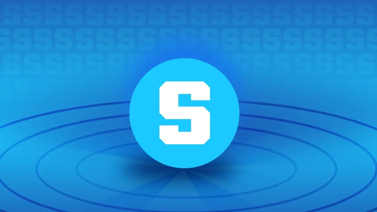 SAND: La Criptomoneda del Metaverso que Podría Cambiar la Forma en que Invertimos en el Mundo Digital