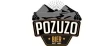 Pozuzo Bier