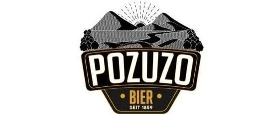 Pozuzo Bier
