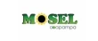MOSEL Oxapampa