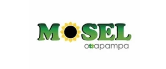 MOSEL Oxapampa