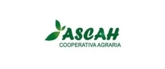Cooperativa Agraria ASCAH