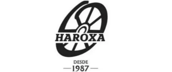 Haroxa - Oxapampa