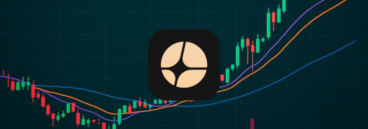 $ASTER: La criptomoneda que está revolucionando el mercado en 2025