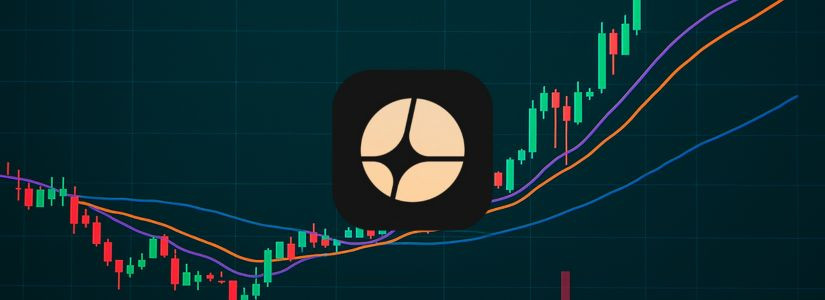 $ASTER: La criptomoneda que está revolucionando el mercado en 2025