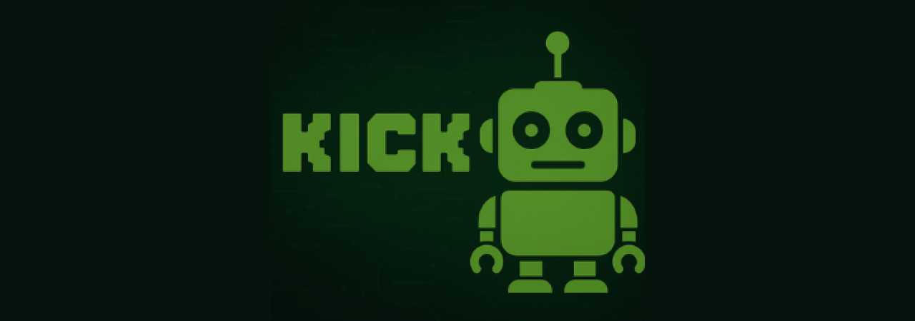 La guerra contra los bots en Kick: lo que nadie quiere decir en Peru