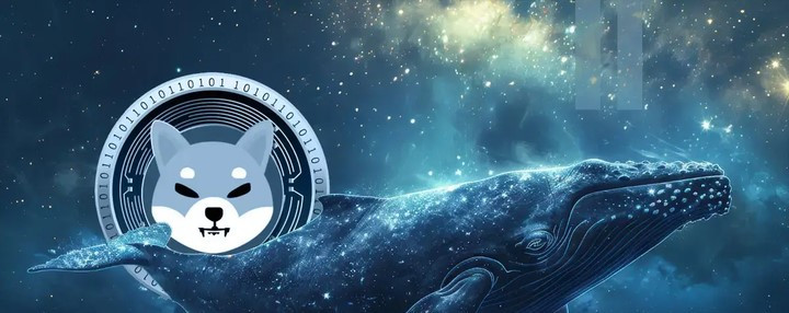 Rally técnico ordenado, sin señales de distribución.